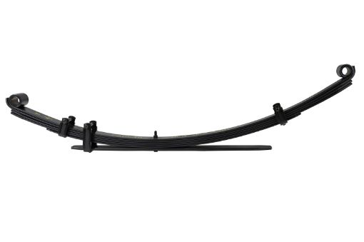 Picture of ARB OME Leaf Spring Mits Triton 06Onr