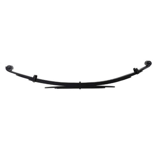 Picture of ARB OME Leaf Spring Tundra 07On - Rear
