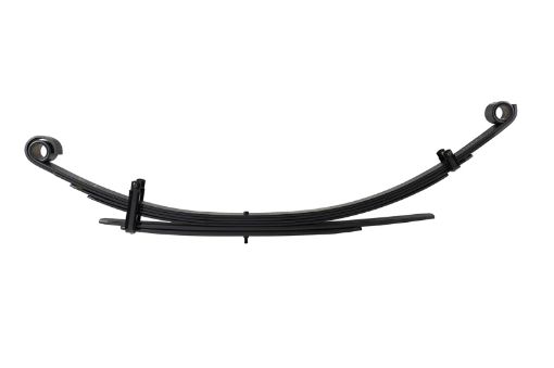 Picture of ARB OME Leaf Spring Lc76 Wagon - Md -
