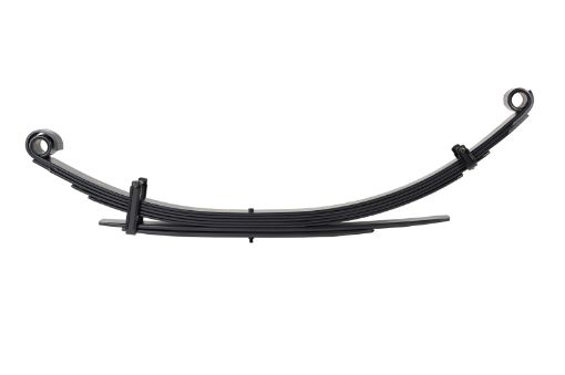 Picture of ARB OME Leaf Spring Lc76 Wagon - Hd -