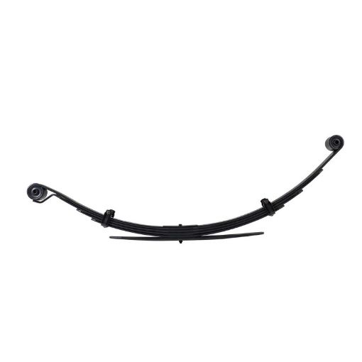 Picture of ARB OME Leaf Spring Hummer H3 R