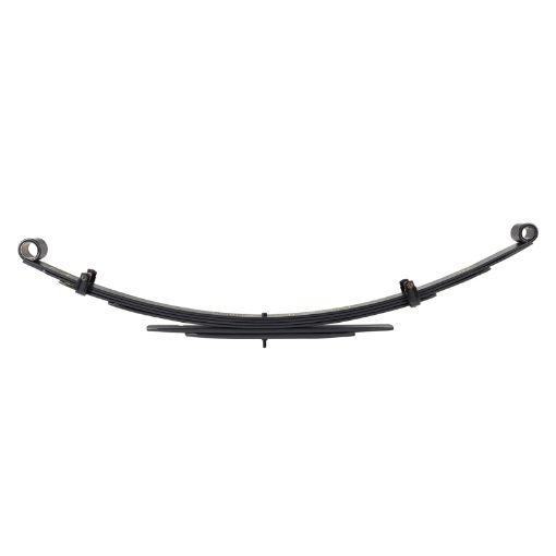 Picture of ARB OME Leaf Spring Nissan X - Terrar Moq -