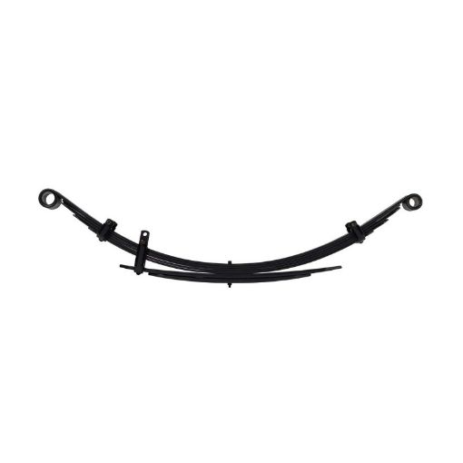 Picture of ARB OME Leaf Spring IsuzuHolden Rear