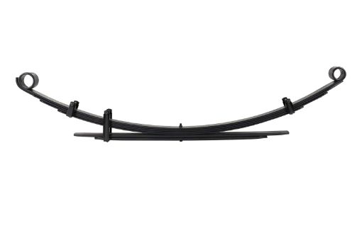Picture of ARB OME Leaf Spring Vw Amarok R