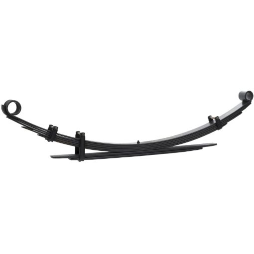 Picture of ARB OME Leaf Spring Vw Amarok Hdr