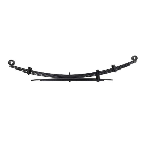 Picture of ARB OME Leaf Spring Navara D40 - Hdr