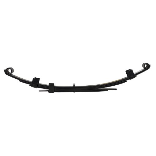 Picture of ARB OME Leaf Spring D2 Hilux 05On