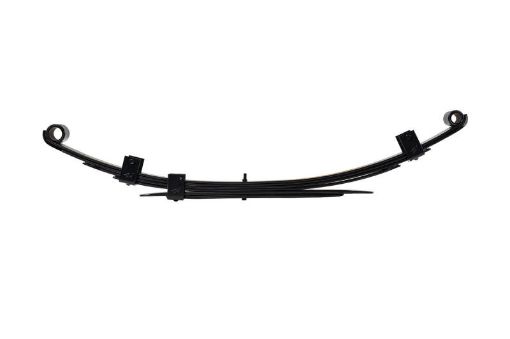 Picture of ARB OME Leaf Spring D2 Hilux 05On