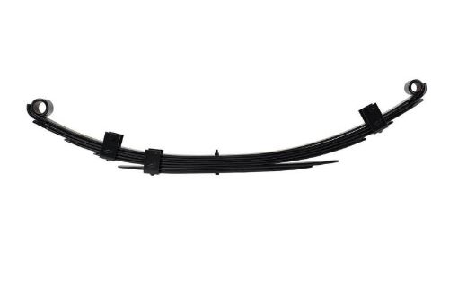 Picture of ARB OME Leaf Spring D2 Hilux 05On Hd