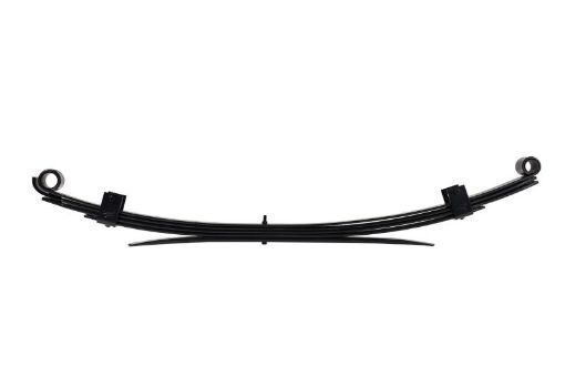 Picture of ARB OME Leaf Spring D2 Bt50Ranger 06On R