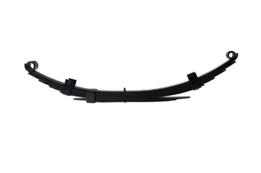 Picture of ARB OME Leaf Spring D2 Hilux 05On 600Kg