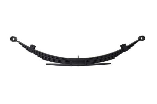 Picture of ARB OME Leaf Spring D2 Ford F250350