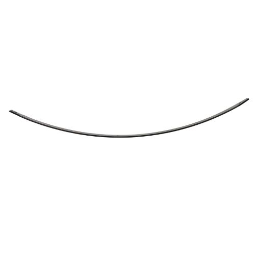 Picture of ARB Xl Leaf El Sp 72R 73R 74R