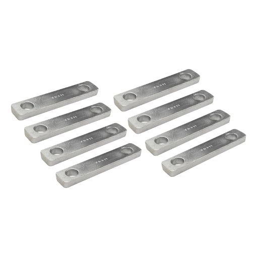 Picture of ARB OME Spring FKit