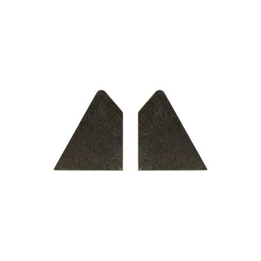 Picture of ARB OME Spring FKit