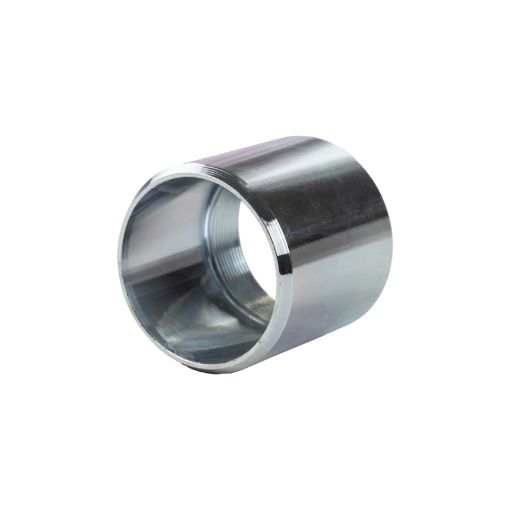 Picture of ARB Fit Kit Strut Adaptor Rav4 98 - 00