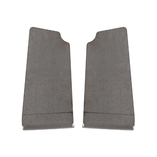 Picture of ARB Anti - Inversion Kit Triton