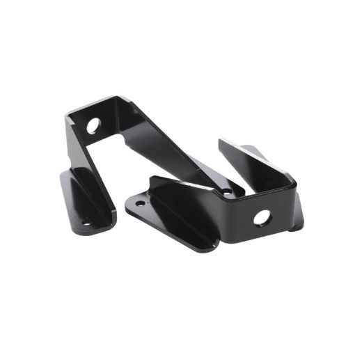 Picture of ARB FKit Rear Sway Bar Bkt 78 V8