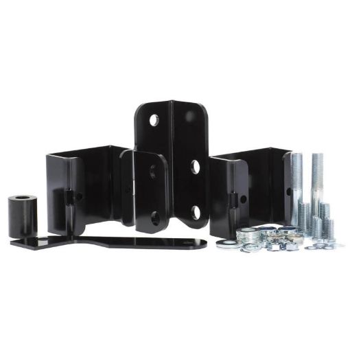 Picture of ARB PHard Ext Bkt Kit Jk - Rhd