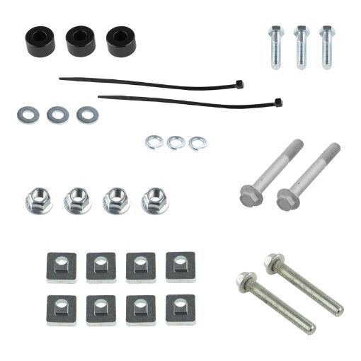 Picture of ARB Castor Driveline Kit Jeep Jk