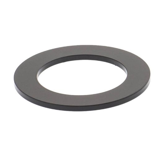 Picture of ARB Packer Strut 5mm RangBt50