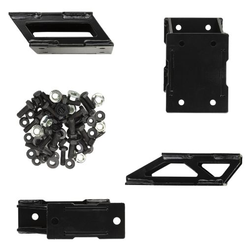 Picture of ARB Sway Bar Spacer Kit Defender