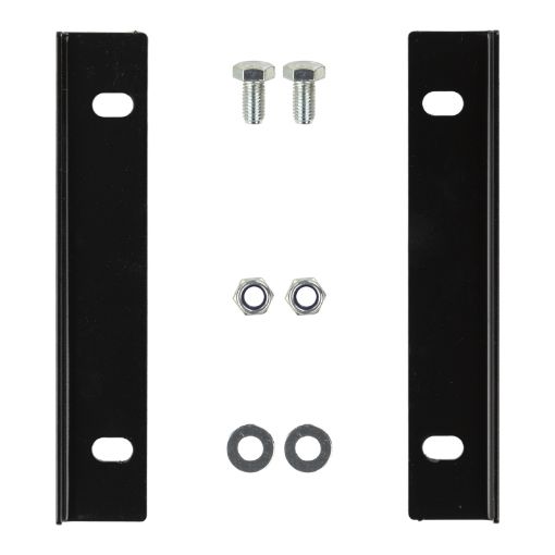 Picture of ARB HBrk Cable FKit CChas Dmax