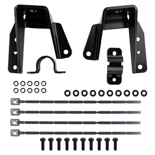 Picture of ARB FKit Sway Bar Oe Mnt 70 Ser