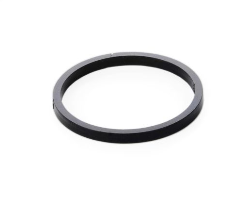 Picture of ARB OME Trim Packer 5mm 56 Body