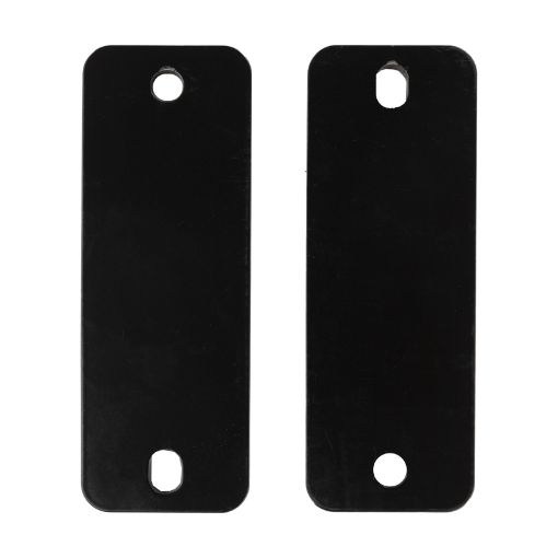 Picture of ARB Rear Bump Spacer Navara D23