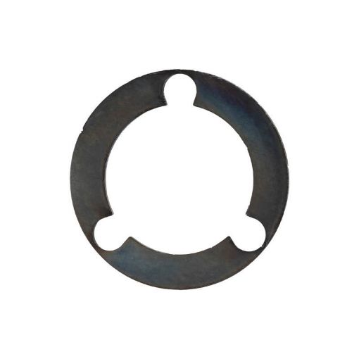 Picture of ARB Trim Packer D23 5mm