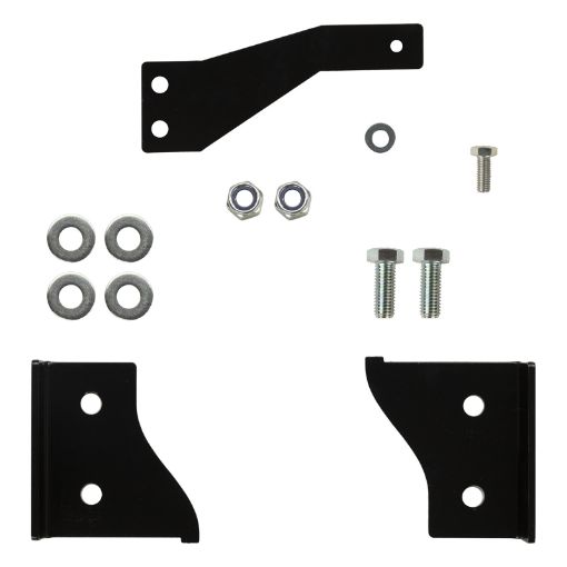 Picture of ARB SwaybarPot Fit Kit Np300
