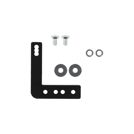 Picture of ARB HLight Level Bracket Hilux