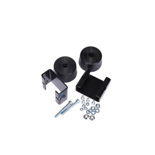 Picture of ARB Bump Stop Kit Jeep Jl FR
