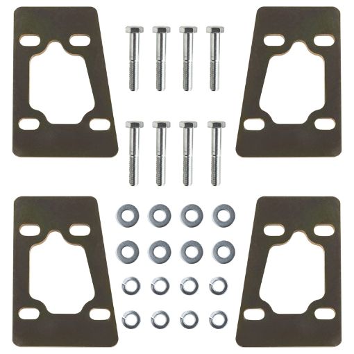 Picture of ARB Gearbox Packer Kit Gq Nissan -