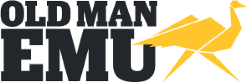 Picture of ARB 75mm Length Clip - Leaf Springs