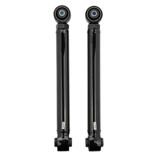 Picture of ARB Rear Lower Arm Adj Jeep Jk