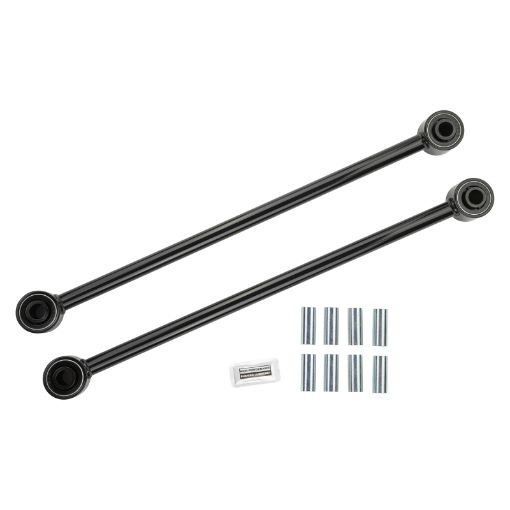 Picture of ARB Lwr Trailing Arms 80105 R Hd