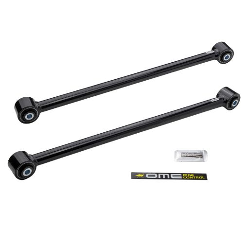 Picture of ARB Lwr Trailing Arms GqGu R Hd