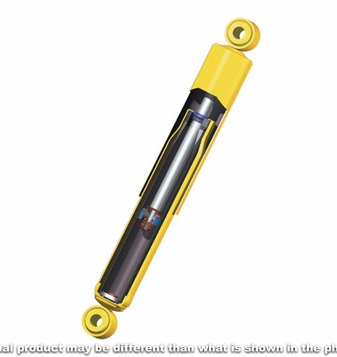 Picture of ARB OME Nitrocharger Shockabsorber Ford F Ser - 99 - 04 F