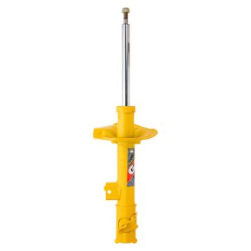 Picture of ARB OME Nitrocharger StrutCartrdg Strut Xtrail To 1006R Lhs