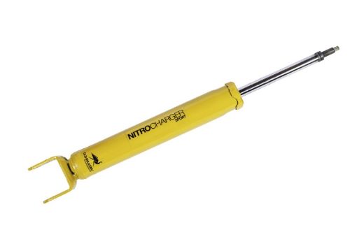 Picture of ARB OME Nitrocharger Shockabsorber LRover 1959 - 84R