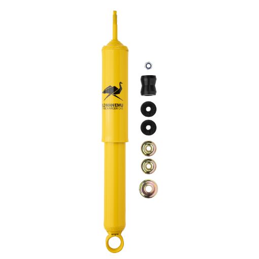 Picture of ARB OME Gas Shock Absorber Old Man Emu Gas Shock