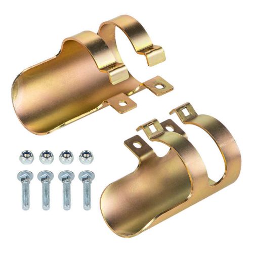 Picture of ARB Shock Stoneguard - Short - Kit