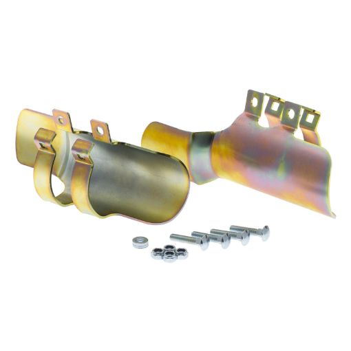 Picture of ARB Shock Stoneguard - Long - Kit