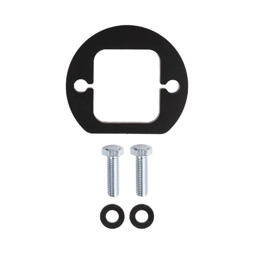 Picture of ARB Coil Seat Packer - 8mm - LRover Disco Ii