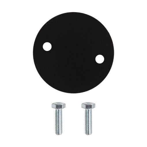 Picture of ARB Coil Seat Packer - 8mm - LRover