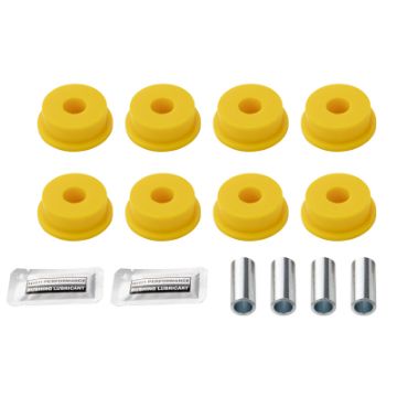 Picture of ARB BKit Control Arm To Diff Gq