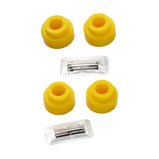 Picture of ARB BKit Control Arm To Chassis