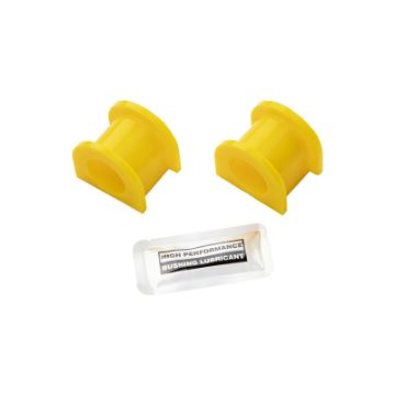 Picture of ARB BKit Sway Bar D 29mm